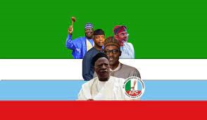 apc image