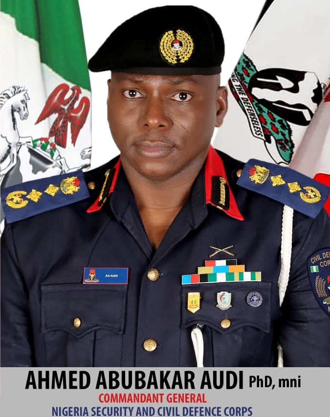Ahmed-Abubkar-Audi-NSCDC