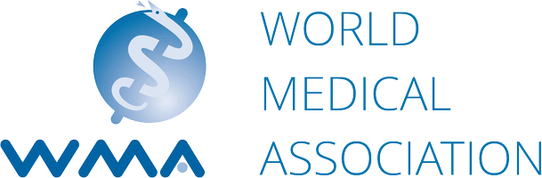 logo_top_en
