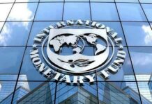 Fiye da Kashi 60 na ‘Yan Najeriya a Yanzu Suna Rayuwa Cikiin Fatara – IMF