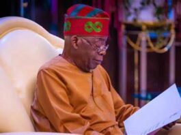 Hoton Tinubu