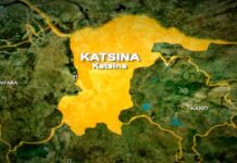 Taswirar Katsina
