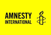 Amnesty International ta yi Allah Wadai da Toshe Taron ‘Dole Tinubu Ya Tafi’ da Ƴan Sanda Suka yi a Kano