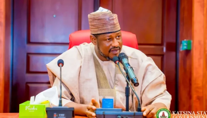 Dikko-Radda-new-750x430