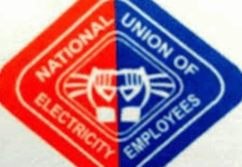 Ma’aikatan lantarki sun yi barazanar katse wuta a faɗin Najeriya