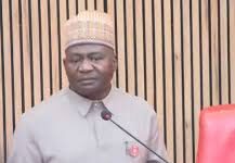 Majalisa ta amince da naɗin Chris Musa ministan tsaron Najeriya