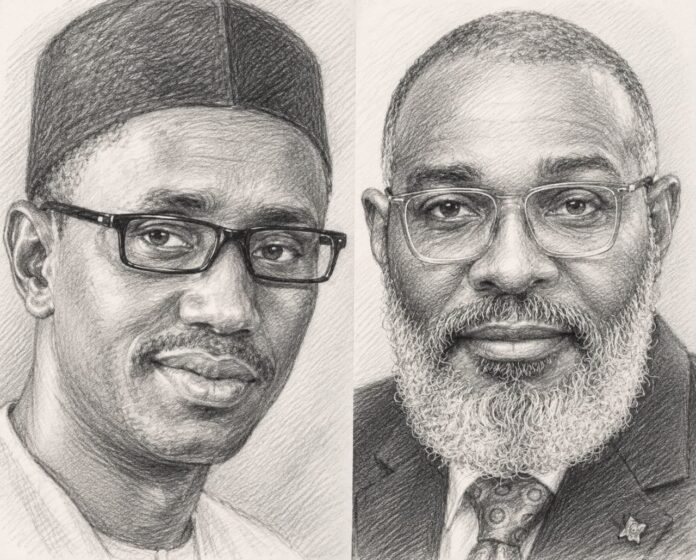 Nuhu-Ribadu-and-Famadewa