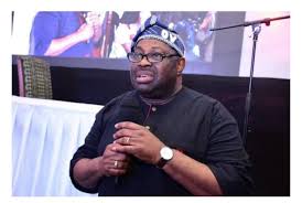 Momodu
