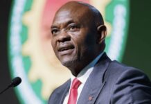 Binciken Gaskiya na PRNigeria: Ta Karyata Da’awar Tony Elumelu ta Cewa An yi Satar Man Fetur Kashi 97% Kafin Zamanin Tinubu