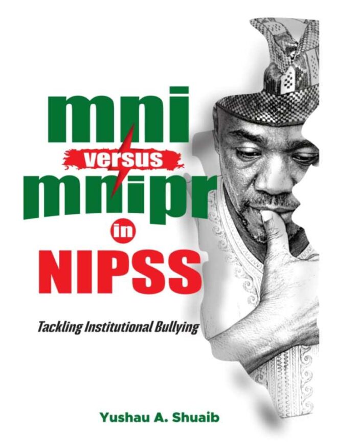 NIPSS-Memoir-by-Yushau-Shuaib