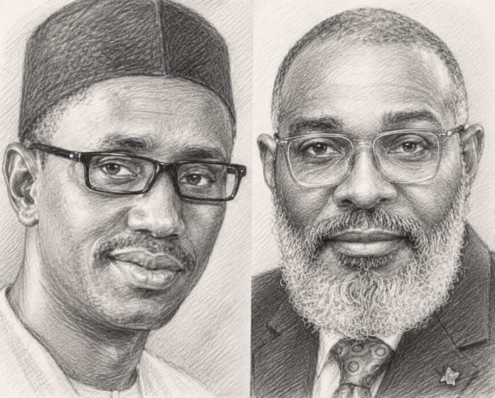Nuhu-Ribadu-and-Famadewa