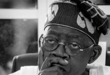 EFCC da “Wuce Gona da Iri” da Tambayar 2027: Shin ana Rudar da Tinubu ta Hanyar Mutanen da ke Kewaye da Shi ? Daga Yushau A. Shuaib