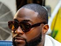 Shahararren Mawaƙin Najeriya, Davido ya Rubuta wa Trump Wasiƙa Kan Zaɓen Jihar Osun