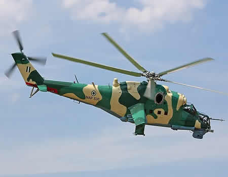 naf-jet3