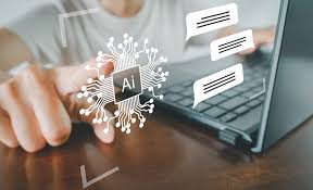 AI
