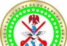 Yunwa da Tsananin Rayuwa Sun Sa Ƴan Tawaye 73 da Iyalansu Sun Mika Wuya — HQ Tsaro Defence-Headquarters-DHQ