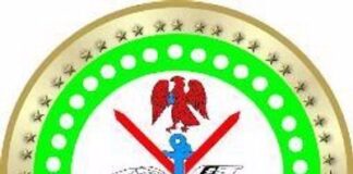 Defence-Headquarters-DHQ