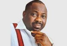 2027: Dalilin da Yasa Atiku ya Saka El-Rufai a Cikin Tawagar Yaƙin Neman Zaɓe – Momodu Dele-Momodu