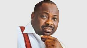 Dele-Momodu