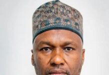Dr Lawan Sani: Yadda Masanin Tsaron Intanet Ya Zama Sarkin Gumel: Daga Shuaib S. Agaka