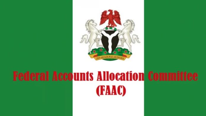 FAAC-1280x720-1024x576-1
