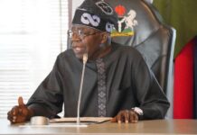 Tinubu ya yi Umarnin Gaggauta Samar da CNG, ya Sanya Manufa Rage Kudin Mota Daga Oktoba 1