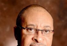 Obi Zai Rasa Goyon Bayana Idan Ya Karɓi Tayin Mataimakin Shugaban Ƙasa – Utomi Pat