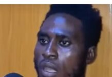 Minna: ‘Mun Sha Fitsarin Mu Don Rayuwa’, Wanda ya Tsira ya Bada Labarin Mutuwar Ma’adinai 37 a Cell Din NSCDC
