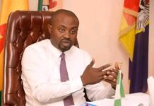 Gwamnatin Tarayya ta Kafa Kwamitin Mutane 10 Domin Binciken Mutuwar Mahakan Ma’adinai 37 a Hannun NSCDC, ta Dakatar da Jami’ai 21