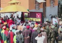 Sojojin Najeriya Sun Kaddamar da Sabbin Bataliyoyi 3 Don Karfafa Tsaro a Zamfara WhatsApp-Image-2026-09-30-at-16.51.26