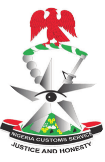 customs-logo
