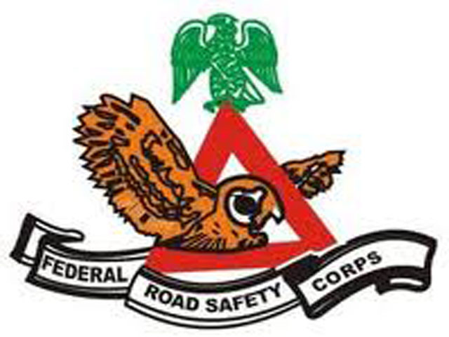 frsc_logo__1__672218655