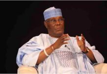Atiku ya yi Tambaya Kan Rashin Zuwa UNGA a Karo na Uku da Tinubu ya yi, ya Nemi Karin Bayani