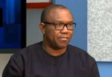 Gwamnatin Anambra Ta Fitar Da Takardun DMO, Ta Ce Obi Ya Bar Bashi Na Dala Miliyan $123.7
