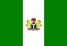 Najeriya @66: Gwamnatin Tarayya ta Karkata Kan Cigaba, Ayyukan Yi, da Inganta Rayuwa nigeria-flag1-e1475220126763