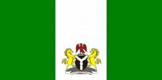 nigeria-flag1-e1475220126763