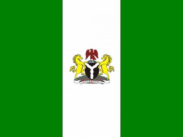nigeria-flag1-e1475220126763 nigeria-flag1-e1475220126763