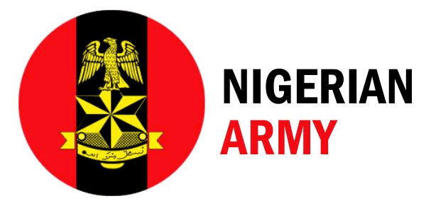 nigerian-army-logo
