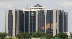 Central-Bank-Of-Nigeria