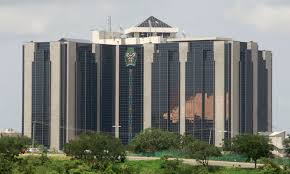 Central-Bank-Of-Nigeria Central-Bank-Of-Nigeria
