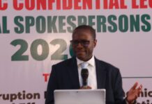 Chairman-of-the-Independent-Corrupt-Practices-and-Other-Related-Offences-Commission-ICPC-Dr.-Musa-Adamu-Aliyu