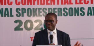 Chairman-of-the-Independent-Corrupt-Practices-and-Other-Related-Offences-Commission-ICPC-Dr.-Musa-Adamu-Aliyu