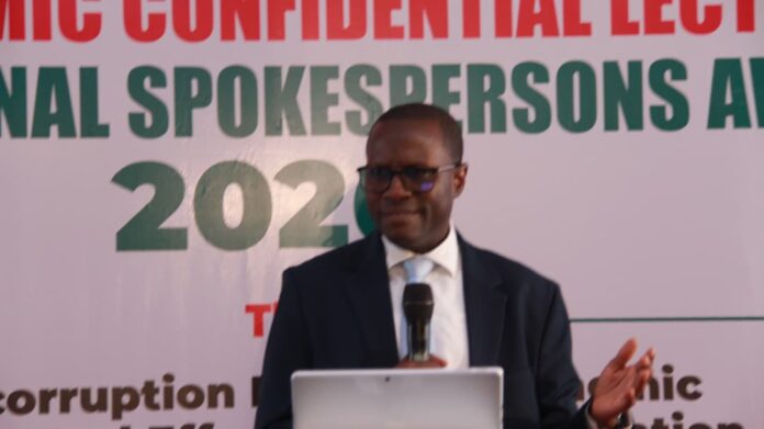 Chairman-of-the-Independent-Corrupt-Practices-and-Other-Related-Offences-Commission-ICPC-Dr.-Musa-Adamu-Aliyu