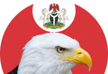 EFCC ta Sake Bude Binciken Cin Hanci da Rashawa na Atiku D4125389 FD37 4AFA ABCB F793E51CB163
