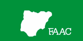 FAAC-the-nation