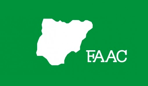 FAAC-the-nation FAAC-the-nation