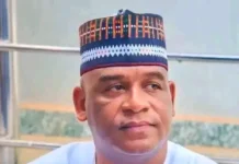 An Gano Gawar Tsohon Sanatan Katsina Bayan Kwanaki 3 da Faɗawa a Bandaki HRpV1NKaMAAdydn
