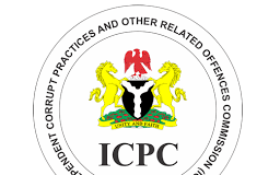 ICPC