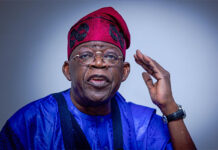 Cire Tallafin Man Fetur Ba Zai Dawo Ba – Tinubu Ga Masu Suka IMG-20230811-WA0002