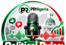 Ra’ayin Siyasa: Zargin Naɗin Ministoci ya Ɗauki Hankali, APC ta fi Bayyana, NDC ta fi Karbuwa IMG-20261015-WA0003